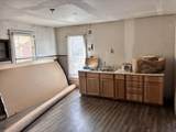 817 Gordy - Photo 25