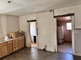 817 Gordy - Photo 26