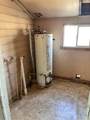 817 Gordy - Photo 27