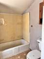 817 Gordy - Photo 28