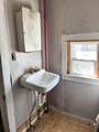 817 Gordy - Photo 29