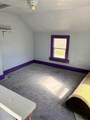 817 Gordy - Photo 30