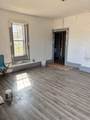 817 Gordy - Photo 4