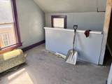 817 Gordy - Photo 31