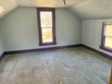817 Gordy - Photo 32