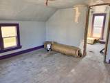 817 Gordy - Photo 33