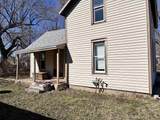 817 Gordy - Photo 34