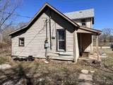 817 Gordy - Photo 35