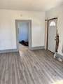 817 Gordy - Photo 5
