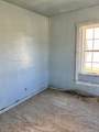 817 Gordy - Photo 6