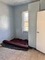 817 Gordy - Photo 7