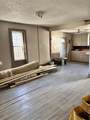 817 Gordy - Photo 9
