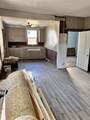 817 Gordy - Photo 10