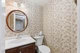 1316 10th - Photo 16