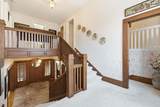 1316 10th - Photo 17