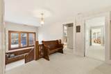 1316 10th - Photo 18
