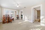 1316 10th - Photo 24