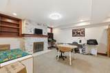 1316 10th - Photo 27