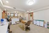 1316 10th - Photo 28
