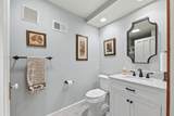 1316 10th - Photo 29