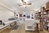 1316 10th - Photo 30