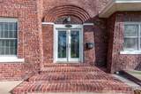 1316 10th - Photo 4
