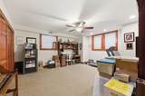 1316 10th - Photo 31