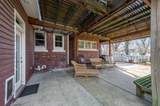 1316 10th - Photo 34