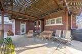 1316 10th - Photo 35