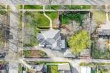 1316 10th - Photo 36