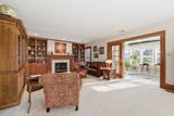 1316 10th - Photo 7