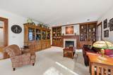 1316 10th - Photo 8