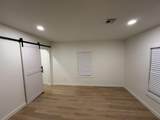 1030 Piatt Ave - Photo 2