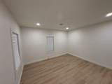 1030 Piatt Ave - Photo 3