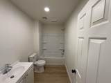 1030 Piatt Ave - Photo 4