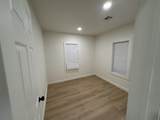 1030 Piatt Ave - Photo 5