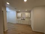 1030 Piatt Ave - Photo 6