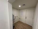 1030 Piatt Ave - Photo 7
