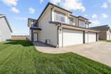 2729 Amelia Ln. - Photo 1