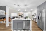 2729 Amelia Ln. - Photo 13