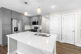 2729 Amelia Ln. - Photo 16