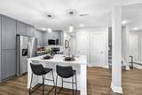 2729 Amelia Ln. - Photo 17
