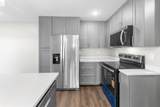 2729 Amelia Ln. - Photo 19