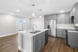 2729 Amelia Ln. - Photo 20