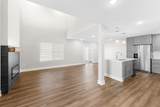 2729 Amelia Ln. - Photo 3