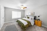 2729 Amelia Ln. - Photo 22