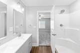 2729 Amelia Ln. - Photo 26