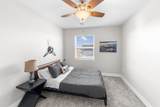 2729 Amelia Ln. - Photo 27