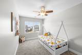 2729 Amelia Ln. - Photo 29