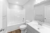 2729 Amelia Ln. - Photo 30